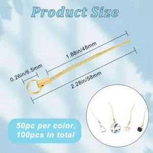 phone charm straps 6