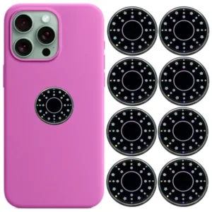 phone protection stickers 1