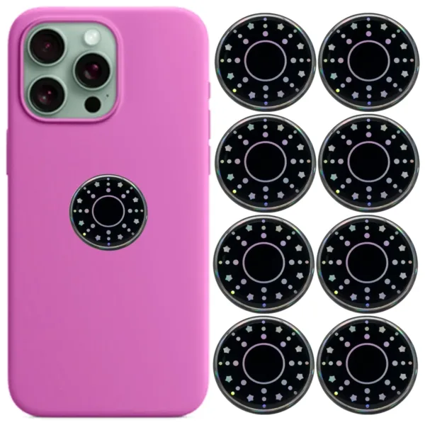 phone protection stickers 1