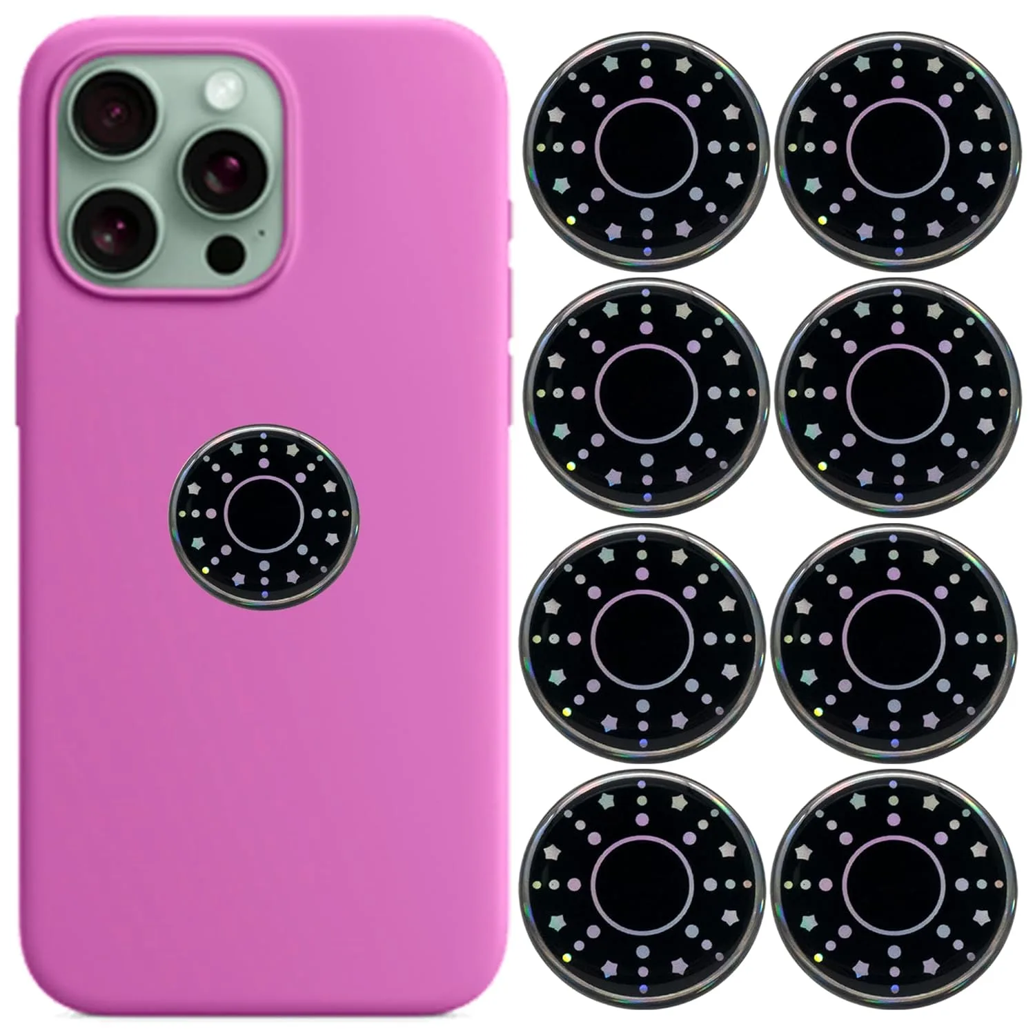 phone protection stickers 1