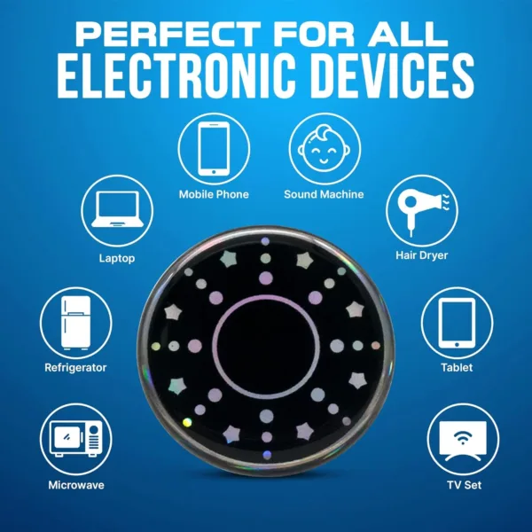 phone protection stickers 2