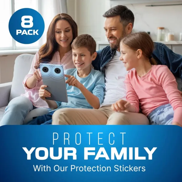 phone protection stickers 3