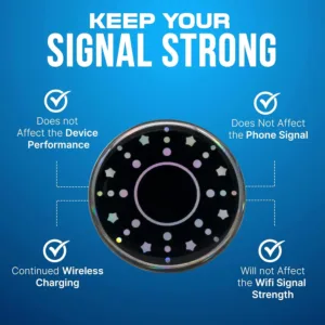 phone protection stickers 5