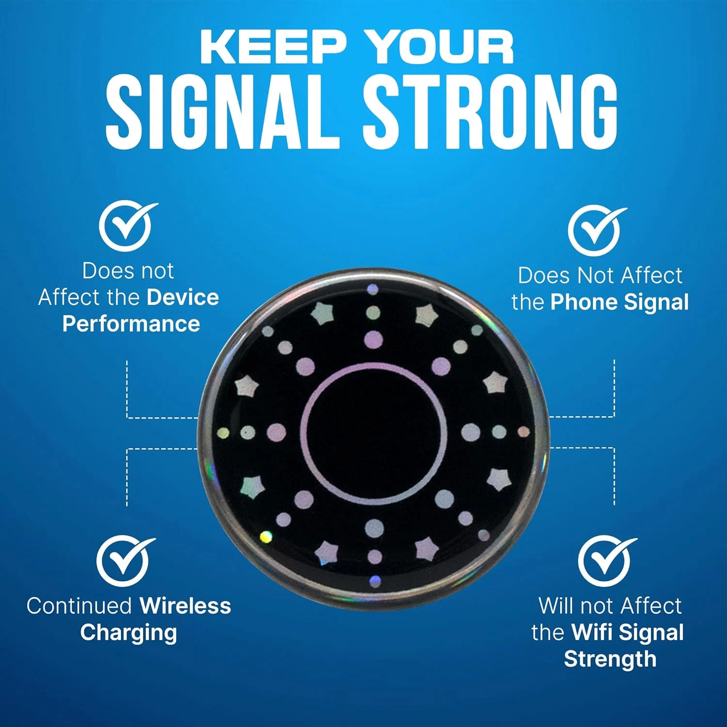 phone protection stickers 5