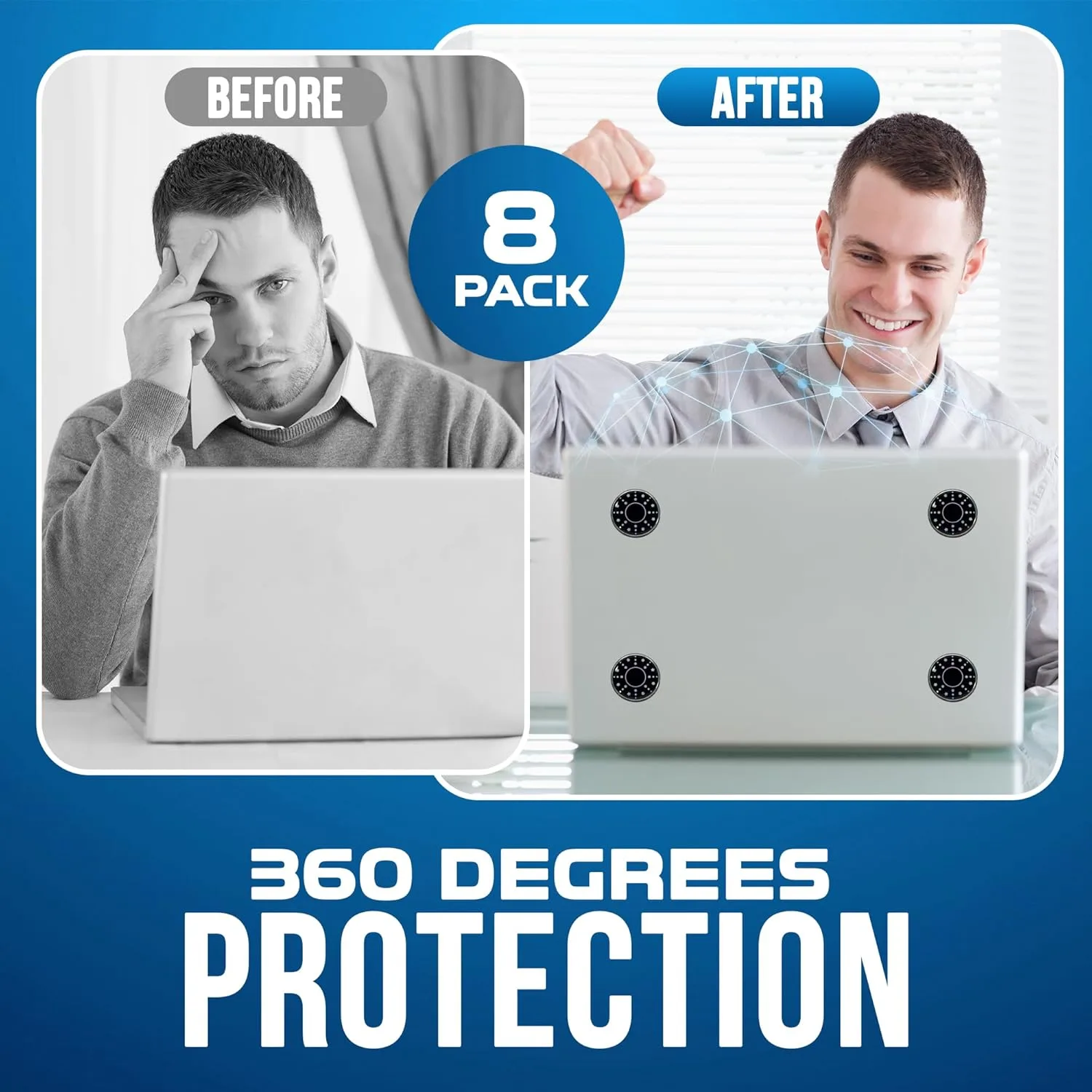 phone protection stickers 6