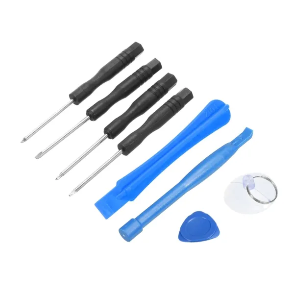 phone repair kit 1