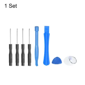 phone repair kit 3