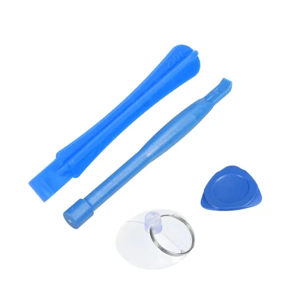 phone repair kit 5
