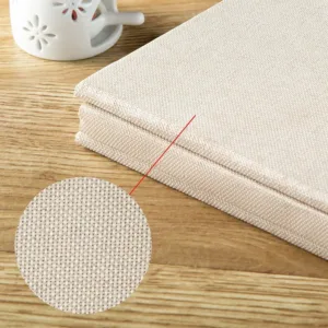 photo album scrapbook 5