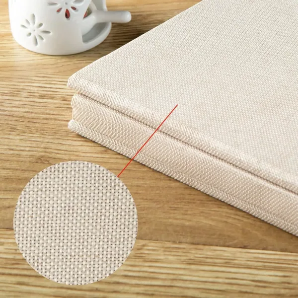 photo album scrapbook 5