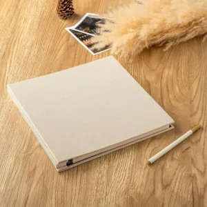 photo album scrapbook 6