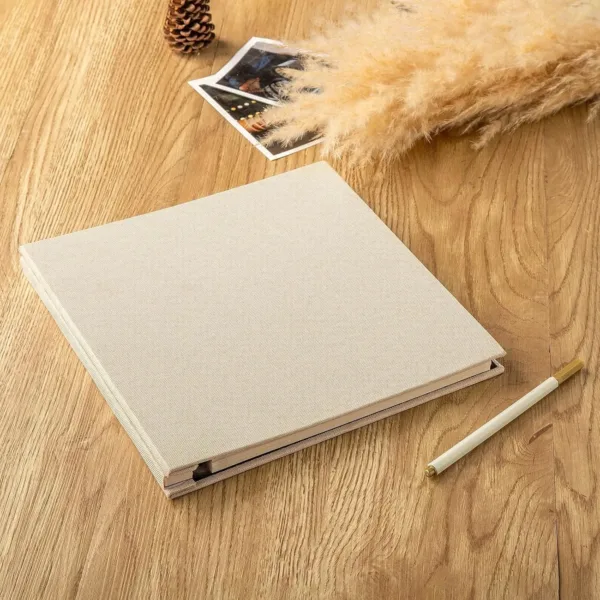 photo album scrapbook 6