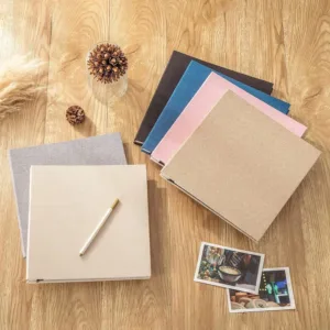 photo album scrapbook 7