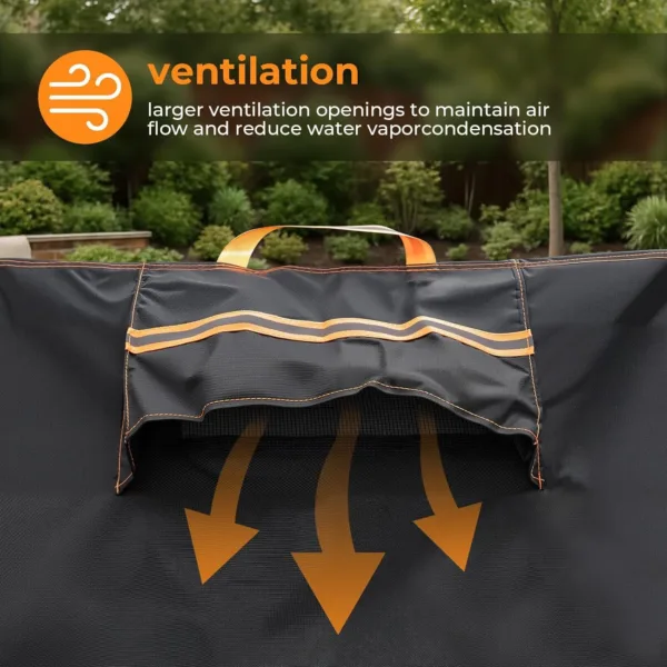 picnic table cover 3