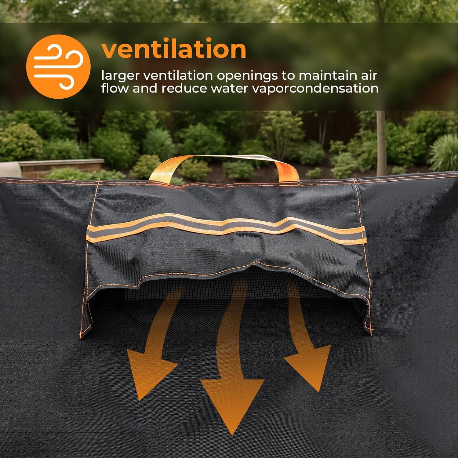 picnic table cover 3