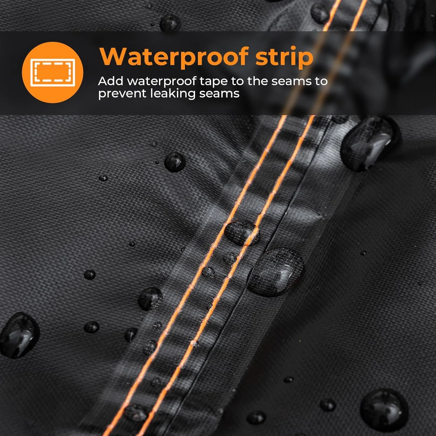 picnic table cover 6