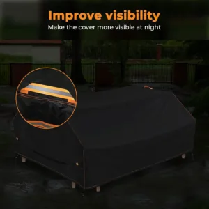 picnic table cover 7