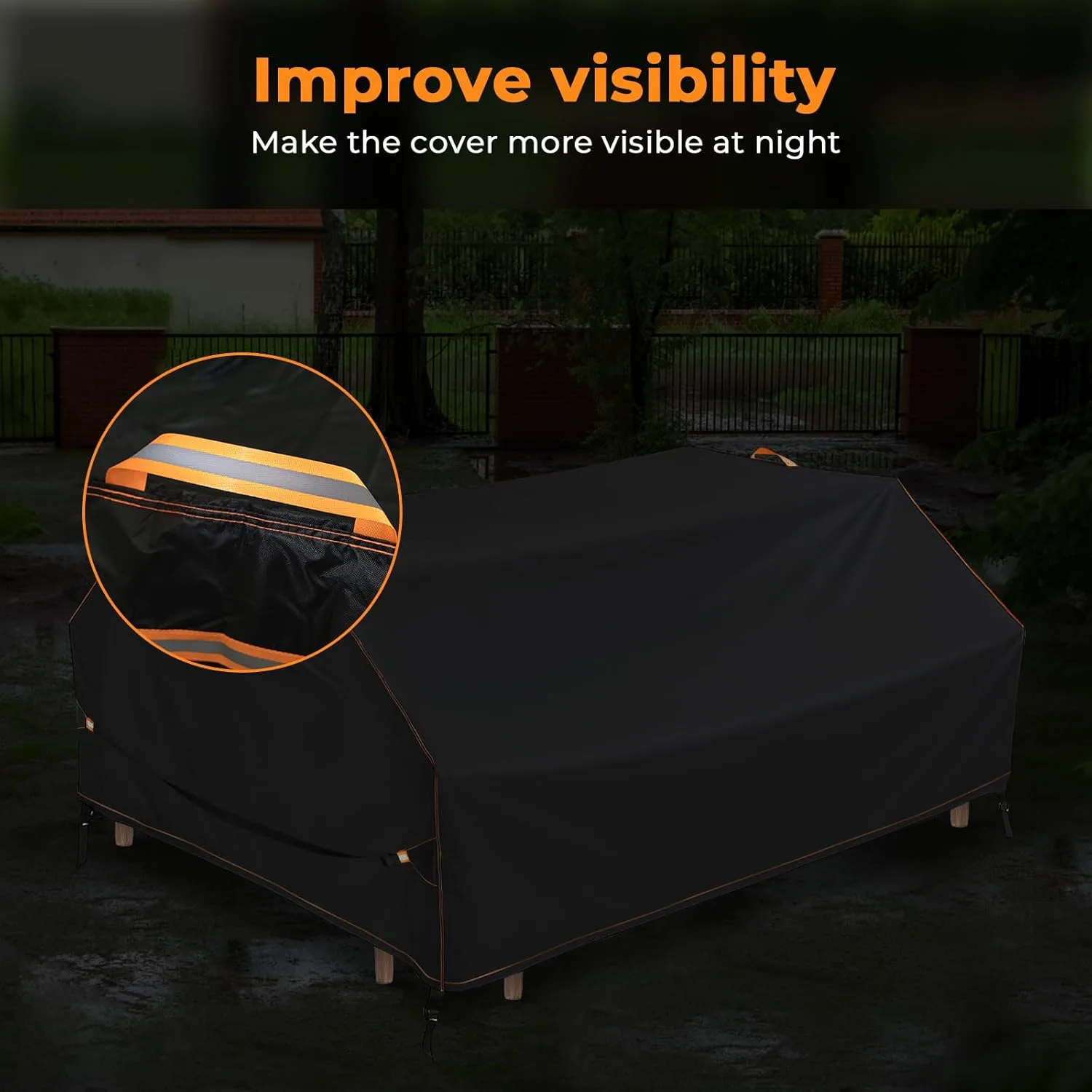 picnic table cover 7