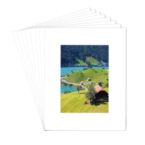 picture frame mats 1