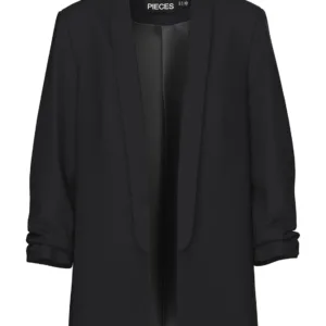 pieces blazer women 1
