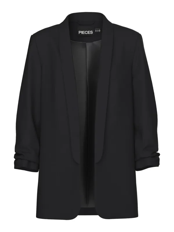 pieces blazer women 1