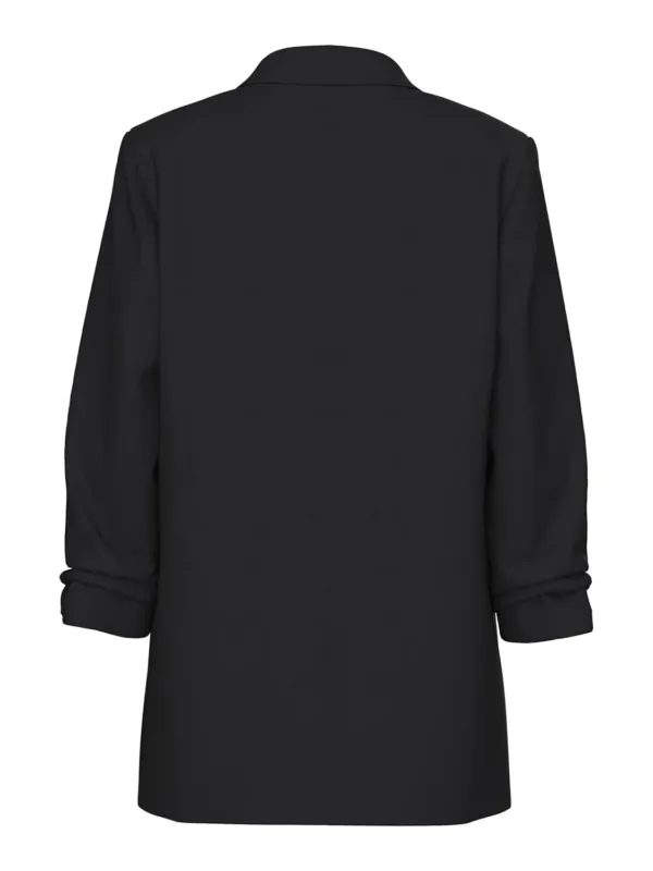 pieces blazer women 3