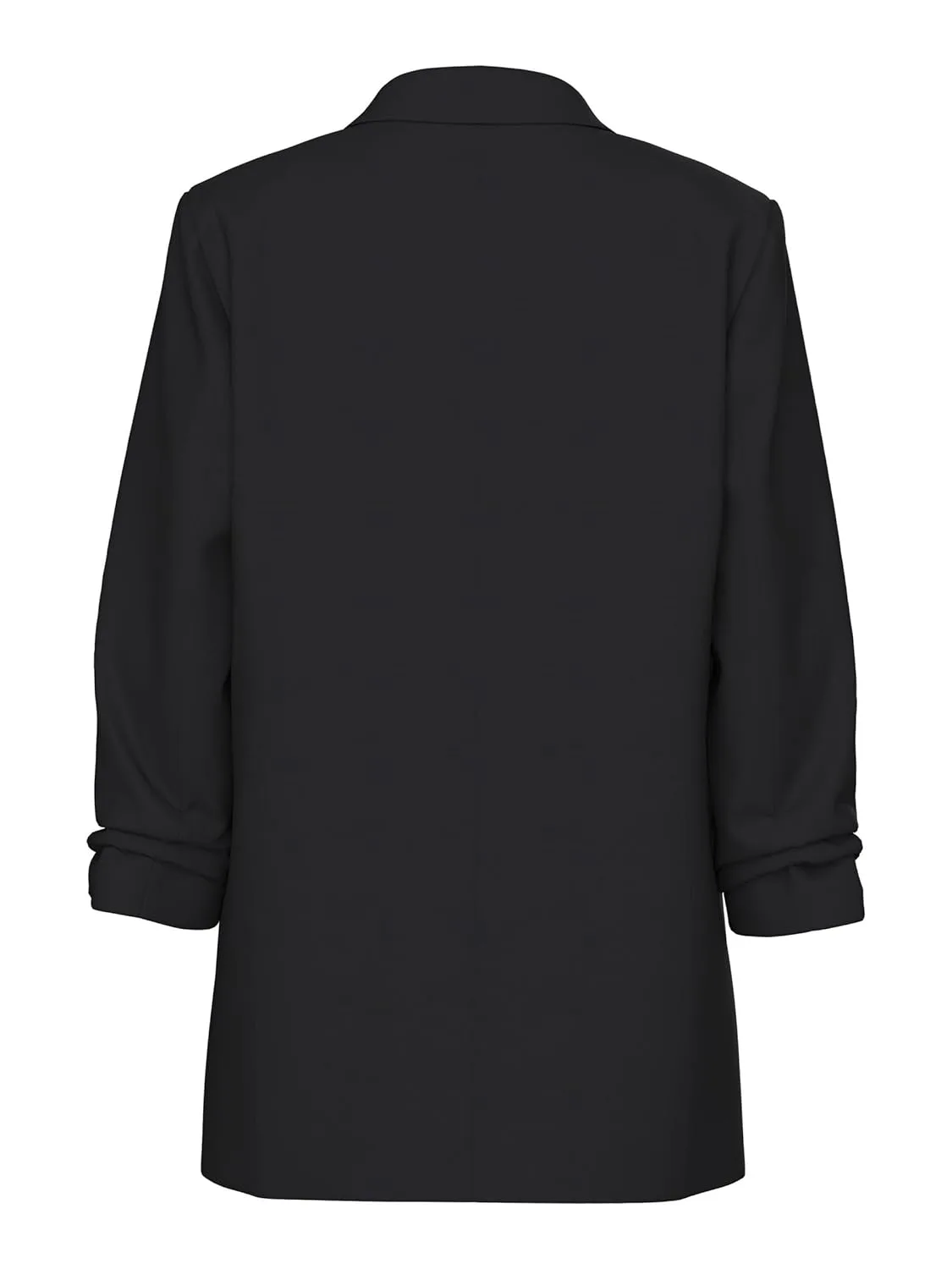 pieces blazer women 3