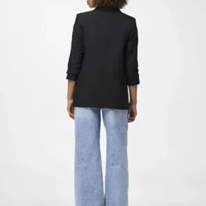 pieces blazer women 5