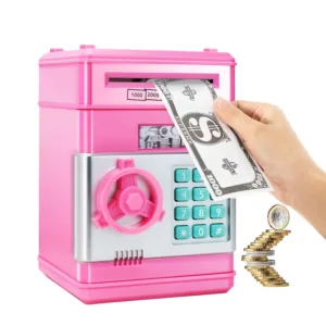 piggy bank kids atm 1