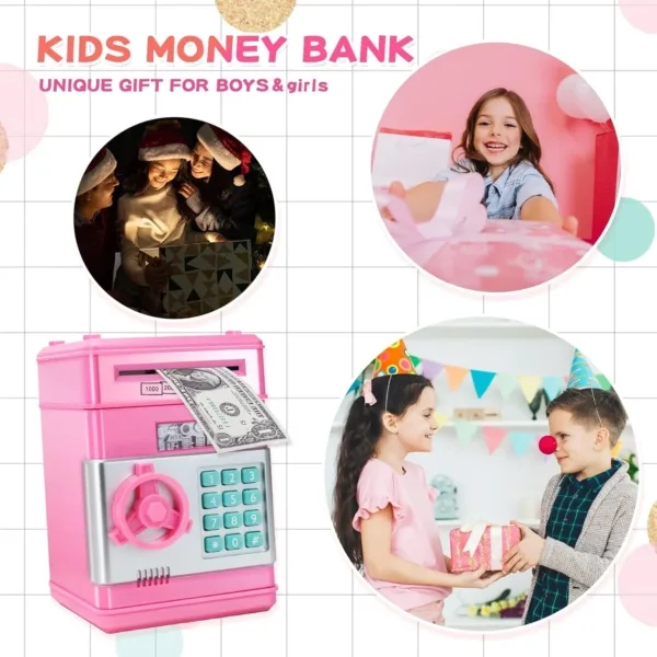 piggy bank kids atm 3