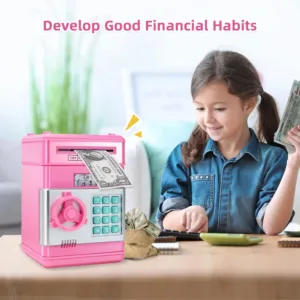 piggy bank kids atm 4