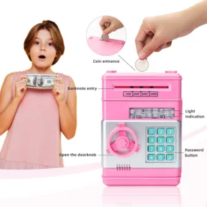 piggy bank kids atm 5