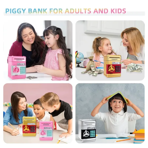 piggy bank kids atm 6