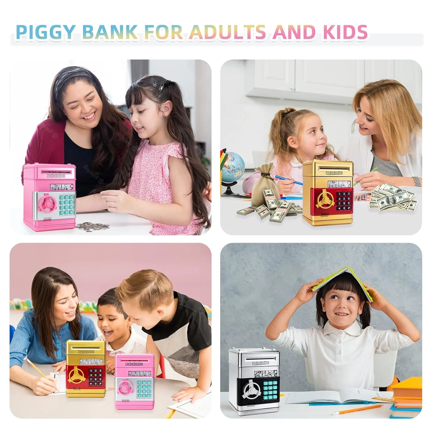 piggy bank kids atm 6
