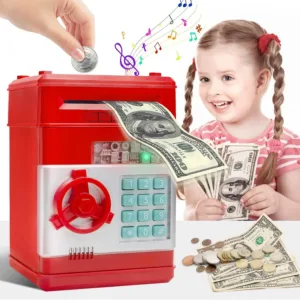 piggy bank kids atm 7