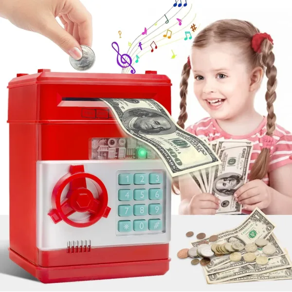 piggy bank kids atm 7
