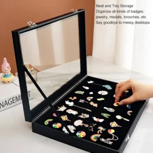 pin display case 3
