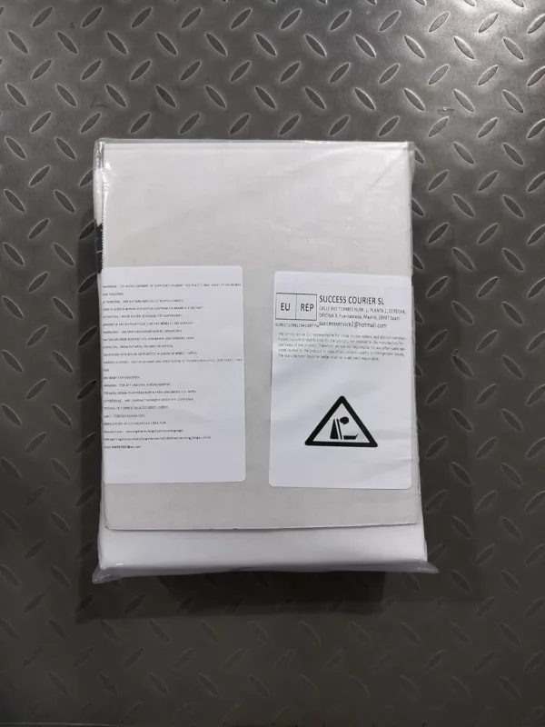 pixelated curtains pink green 7