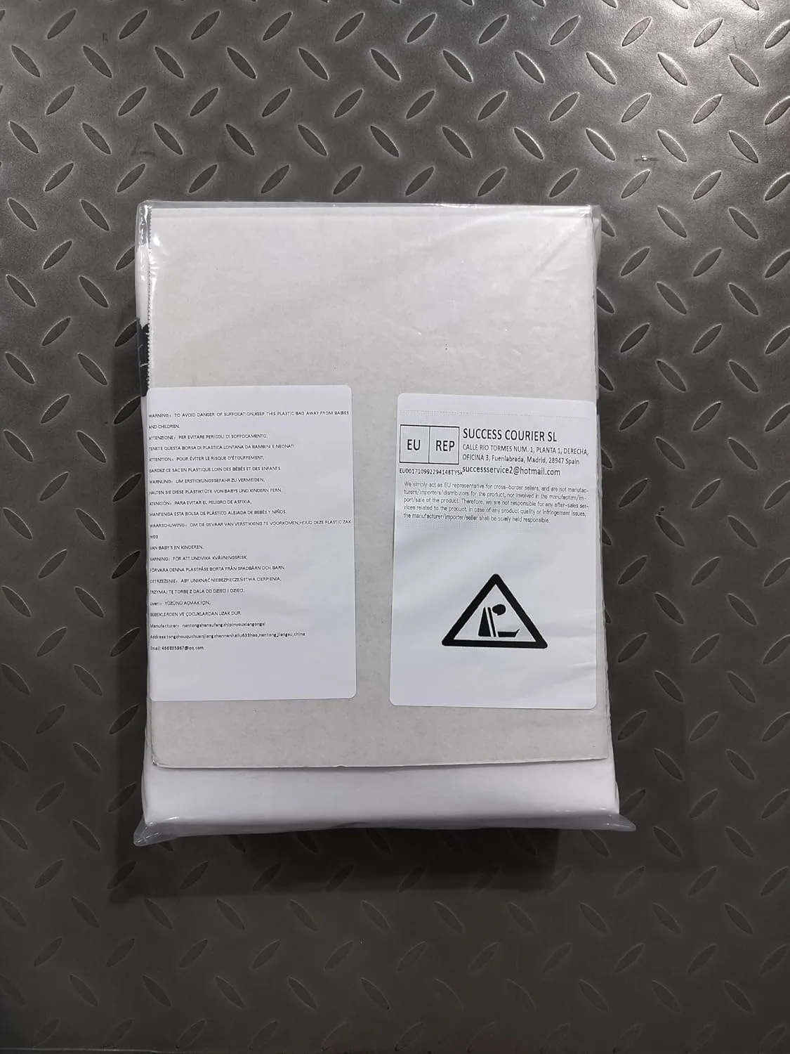 pixelated curtains pink green 7