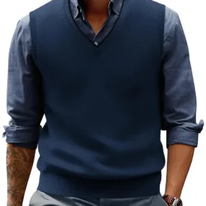 pj paul jones mens 1