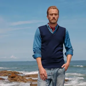 pj paul jones mens 2