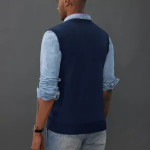 pj paul jones mens 3