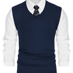 pj paul jones mens 4