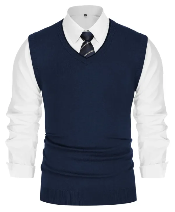 pj paul jones mens 4