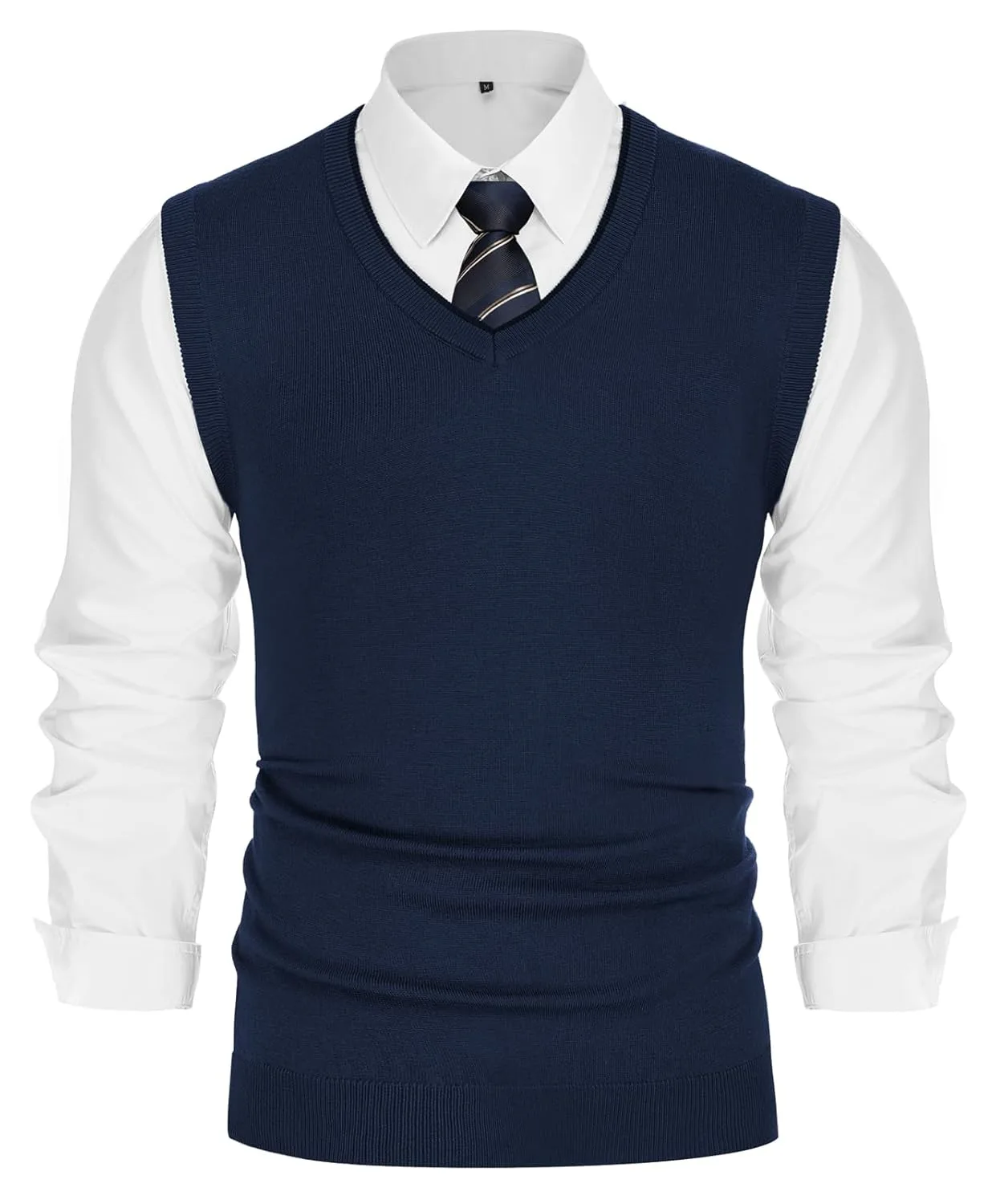 pj paul jones mens 4