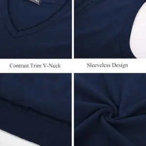 pj paul jones mens 5