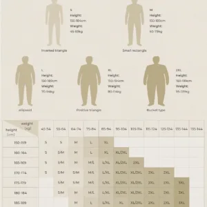 pj paul jones mens 6