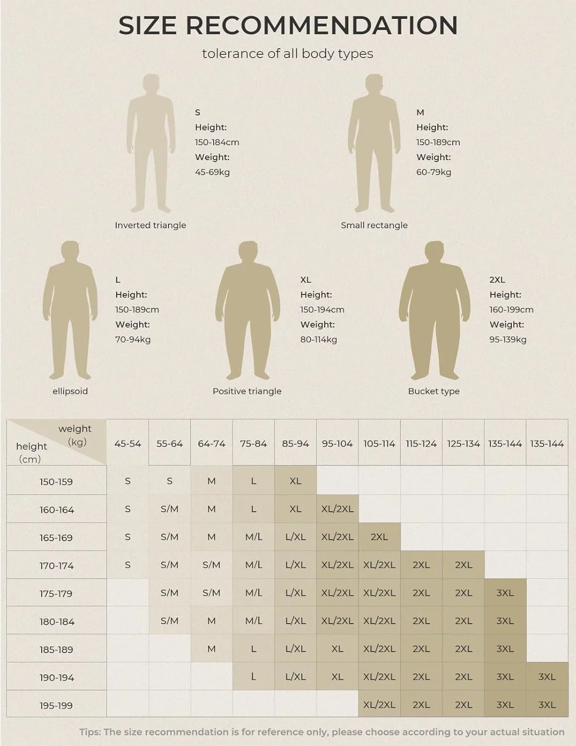 pj paul jones mens 6