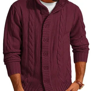 pj paul jones mens 7