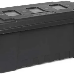 plano sportsmans trunk 1